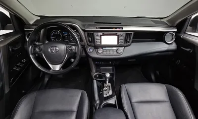 Toyota RAV4 2018, 85590 км, за 14113.17 USD - фото 7