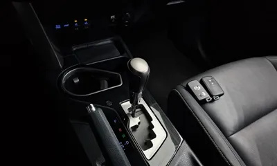 Toyota RAV4 2018, 85590 км, за 14113.17 USD - фото 9