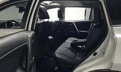 Toyota RAV4 2018, 85590 км, за 14113.17 USD - фото 11