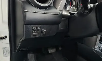 Toyota RAV4 2018, 85590 км, за 14113.17 USD - фото 18