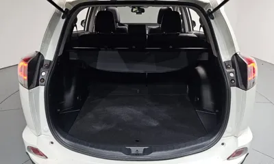 Toyota RAV4 2018, 85590 км, за 14113.17 USD - фото 20