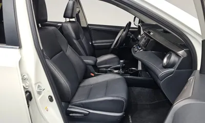 Toyota RAV4 2018, 85590 км, за 14113.17 USD - фото 26