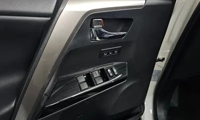 Toyota RAV4 2018, 85590 км, за 14113.17 USD - фото 32