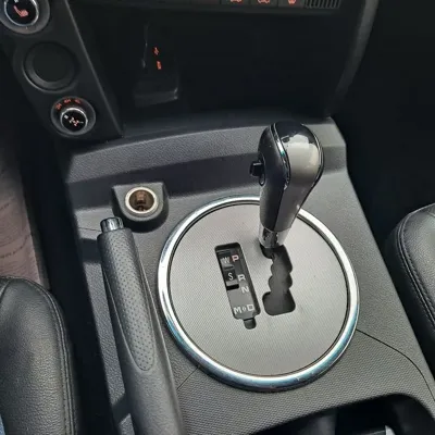KG_Mobility_Ssangyong KORANDO 2017, 179595 км, за 5120.13 USD - фото 9