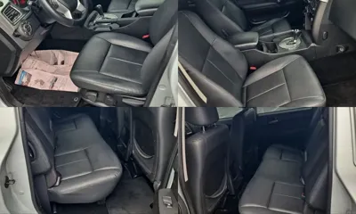 KG_Mobility_Ssangyong KORANDO 2017, 179595 км, за 5120.13 USD - фото 10