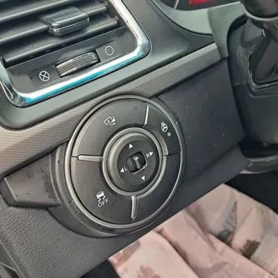 KG_Mobility_Ssangyong KORANDO 2017, 179595 км, за 5120.13 USD - фото 11