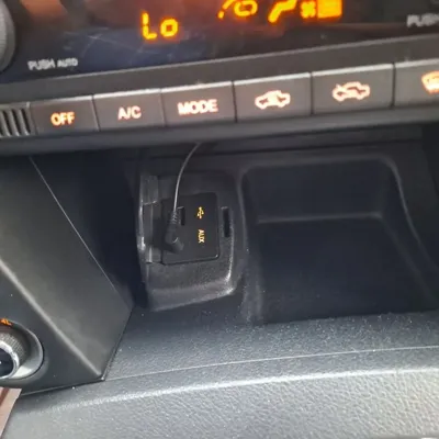 KG_Mobility_Ssangyong KORANDO 2017, 179595 км, за 5120.13 USD - фото 16
