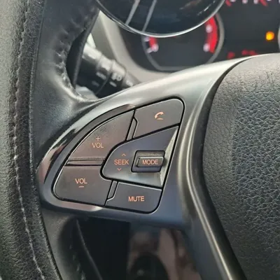 KG_Mobility_Ssangyong KORANDO 2017, 179595 км, за 5120.13 USD - фото 20