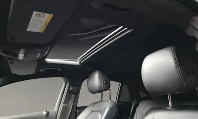 Mercedes-Benz GLC-Class 2018, 99300 км, за 18232.72 USD - фото 19