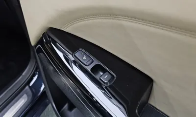 Kia K7 2016, 82035 км, за 7220.69 USD - фото 19