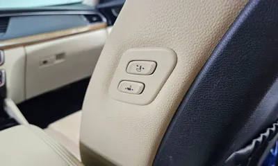Kia K7 2016, 82035 км, за 7220.69 USD - фото 29