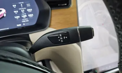 Tesla Model X 2019, 146141 км, за 34068.53 USD - фото 9
