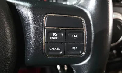 Jeep Wrangler 2014, 158348 км, за 12223.32 USD - фото 18