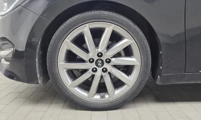 Hyundai Aslan 2015, 33052 км, за 9035.95 USD