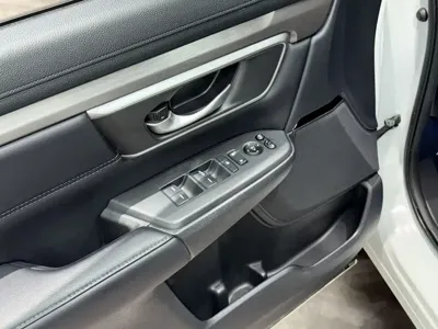 Honda Breeze 2021, 40300 км, за 14684.82 USD - фото 20