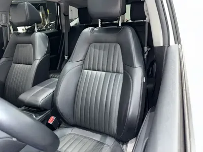 Honda Breeze 2021, 40300 км, за 14684.82 USD - фото 21