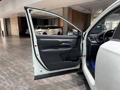 Honda Breeze 2021, 40300 км, за 14684.82 USD - фото 22