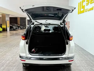 Honda Breeze 2021, 40300 км, за 14684.82 USD - фото 27