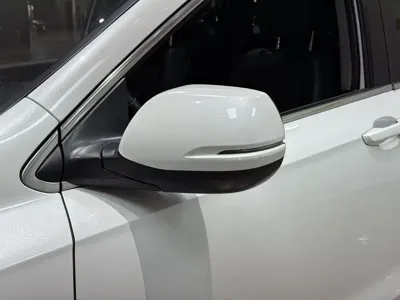 Honda Breeze 2021, 40300 км, за 14684.82 USD - фото 29