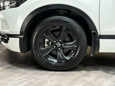 Honda Breeze 2021, 40300 км, за 14684.82 USD - фото 30