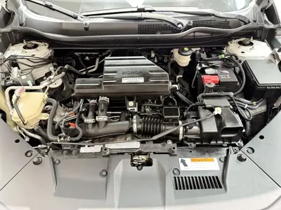 Honda Breeze 2021, 40300 км, за 14684.82 USD - фото 31