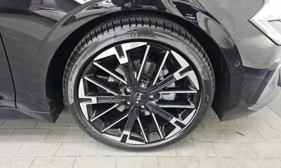 Kia K5 2024, 36891 км, за 23059.13 USD
