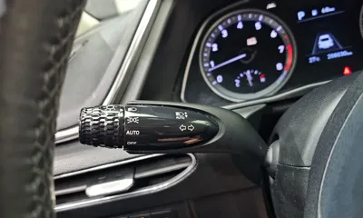 Hyundai Sonata 2020, 288030 км, за 6055.87 USD - фото 18