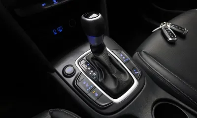 Hyundai Kona 2018, 52907 км, за 9823.06 USD - фото 9