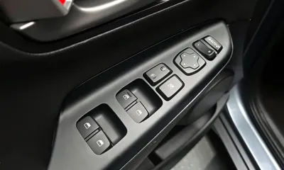 Hyundai Kona 2018, 52907 км, за 9823.06 USD - фото 20