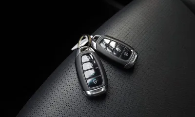 Hyundai Kona 2018, 52907 км, за 9823.06 USD - фото 30