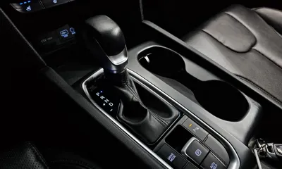 Hyundai Santafe 2020, 38735 км, за 16451.93 USD - фото 9