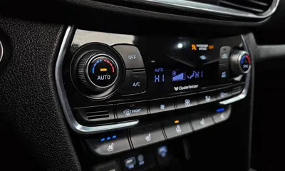 Hyundai Santafe 2020, 38735 км, за 16451.93 USD - фото 17