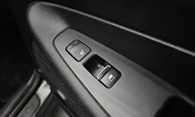 Hyundai Santafe 2020, 38735 км, за 16451.93 USD - фото 18