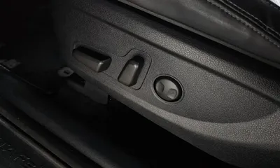 Hyundai Santafe 2020, 38735 км, за 16451.93 USD - фото 19
