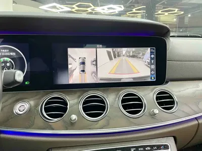 Mercedes-Benz E-Class 2020, 86000 км, за 30371.67 USD - фото 6
