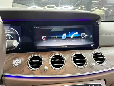 Mercedes-Benz E-Class 2020, 86000 км, за 30371.67 USD - фото 7