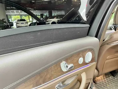 Mercedes-Benz E-Class 2020, 86000 км, за 30371.67 USD - фото 8