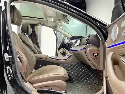 Mercedes-Benz E-Class 2020, 86000 км, за 30371.67 USD - фото 12