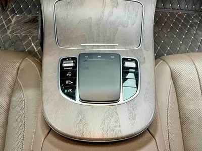 Mercedes-Benz E-Class 2020, 86000 км, за 30371.67 USD - фото 13