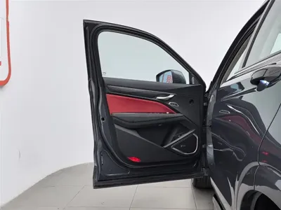 Geely Xingyue 2020, 25000 км, за 7327.7 USD - фото 8