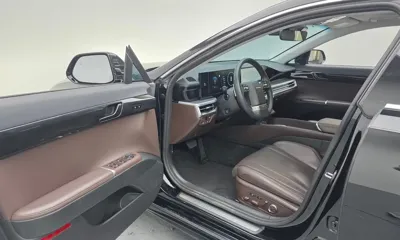 Hyundai Grandeur 2023, 44481 км, за 19869.72 USD - фото 10