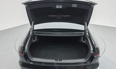 Hyundai Grandeur 2023, 44481 км, за 19869.72 USD - фото 20
