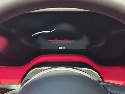 Maserati GranTurismo 2024, 630 км, за 173953 USD - фото 7