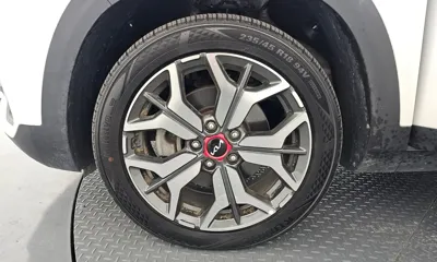 Kia Seltos 2022, 55963 км, за 12676.33 USD