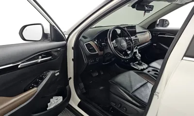 Kia Seltos 2022, 55963 км, за 12676.33 USD - фото 10