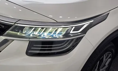 Kia Seltos 2022, 55963 км, за 12676.33 USD - фото 22