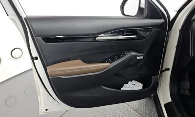 Kia Seltos 2022, 55963 км, за 12676.33 USD - фото 24