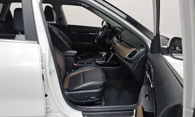 Kia Seltos 2022, 55963 км, за 12676.33 USD - фото 26