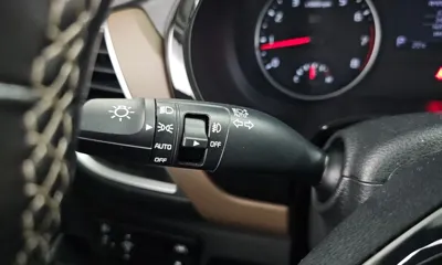 Kia Seltos 2022, 55963 км, за 12676.33 USD - фото 28