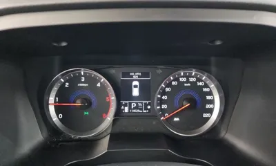 KG_Mobility_Ssangyong KORANDO 2019, 114525 км, за 6446.57 USD - фото 8